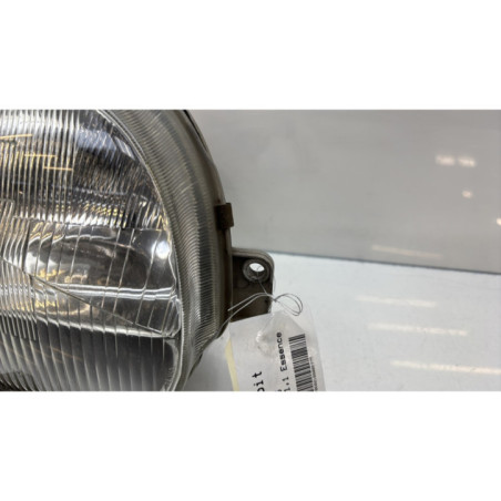 Optique avant principal droit (feux)(phare) RENAULT TWINGO 1