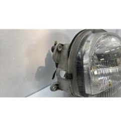 Optique avant principal droit (feux)(phare) RENAULT TWINGO 1