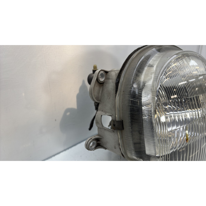 Optique avant principal droit (feux)(phare) RENAULT TWINGO 1 Photo n°3