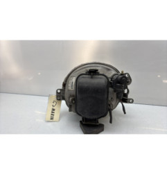 Optique avant principal droit (feux)(phare) RENAULT TWINGO 1