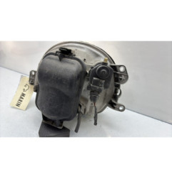 Optique avant principal droit (feux)(phare) RENAULT TWINGO 1