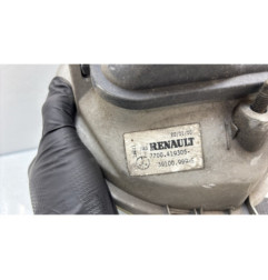 Optique avant principal droit (feux)(phare) RENAULT TWINGO 1