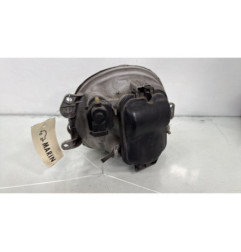 Optique avant principal gauche (feux)(phare) RENAULT TWINGO 1