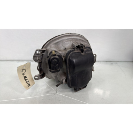 Optique avant principal gauche (feux)(phare) RENAULT TWINGO 1