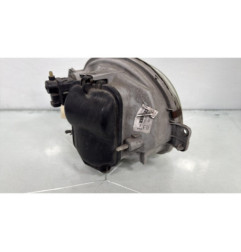 Optique avant principal gauche (feux)(phare) RENAULT TWINGO 1