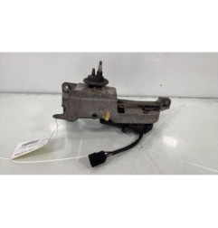 Moteur essuie glace avant RENAULT TWINGO 1 Photo n°1