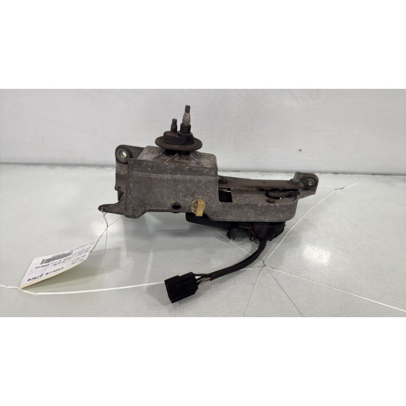 Moteur essuie glace avant RENAULT TWINGO 1 Photo n°1
