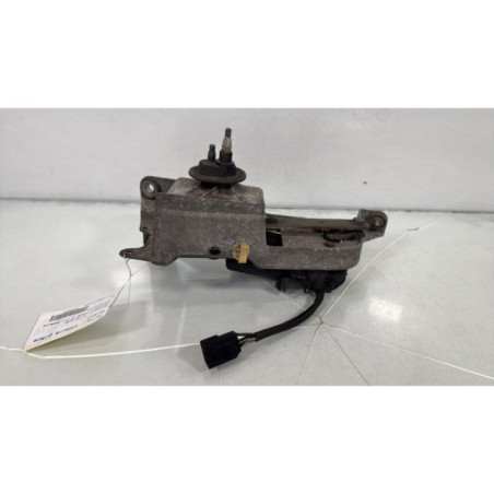 Moteur essuie glace avant RENAULT TWINGO 1 Photo n°1