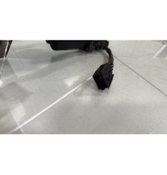 Moteur essuie glace avant RENAULT TWINGO 1