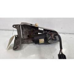 Moteur essuie glace avant RENAULT TWINGO 1
