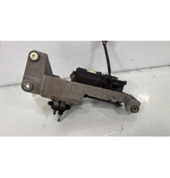 Moteur essuie glace avant RENAULT TWINGO 1