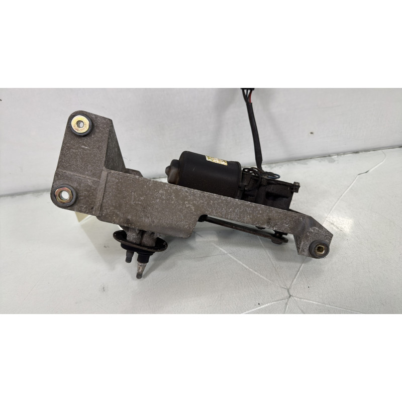 Moteur essuie glace avant RENAULT TWINGO 1 Photo n°4