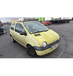 Moteur essuie glace avant RENAULT TWINGO 1