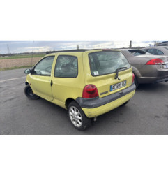 Moteur essuie glace avant RENAULT TWINGO 1