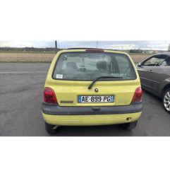 Moteur essuie glace avant RENAULT TWINGO 1