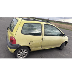 Moteur essuie glace avant RENAULT TWINGO 1