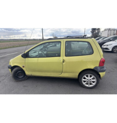 Moteur essuie glace avant RENAULT TWINGO 1