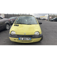Moteur essuie glace avant RENAULT TWINGO 1