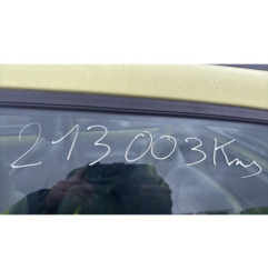 Moteur essuie glace avant RENAULT TWINGO 1