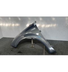 Aile avant gauche RENAULT SCENIC 2