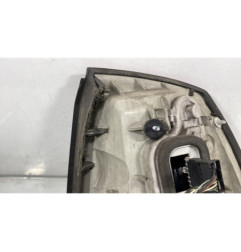 Feu arriere principal gauche (feux) OPEL ASTRA G