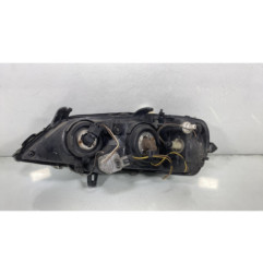Optique avant principal droit (feux)(phare) OPEL ASTRA G