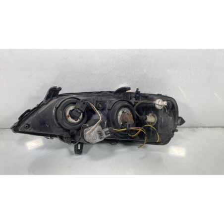 Optique avant principal droit (feux)(phare) OPEL ASTRA G