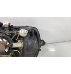Optique avant principal droit (feux)(phare) OPEL ASTRA G