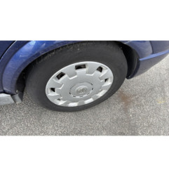 Commodo phare OPEL ASTRA G