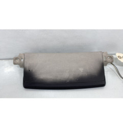 Feu arriere stop central OPEL ASTRA G