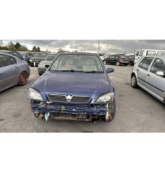 Feu arriere stop central OPEL ASTRA G