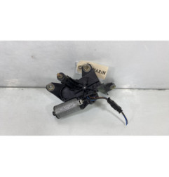 Moteur essuie glace arriere OPEL ASTRA G Photo n°1