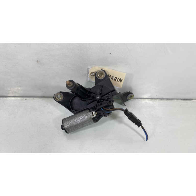 Moteur essuie glace arriere OPEL ASTRA G Photo n°1