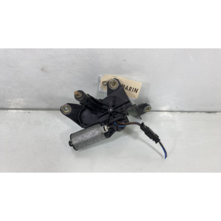 Moteur essuie glace arriere OPEL ASTRA G Photo n°1