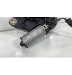 Moteur essuie glace arriere OPEL ASTRA G