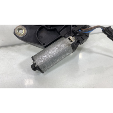 Moteur essuie glace arriere OPEL ASTRA G