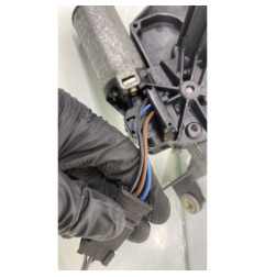 Moteur essuie glace arriere OPEL ASTRA G