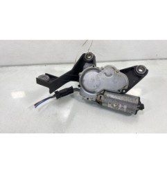 Moteur essuie glace arriere OPEL ASTRA G