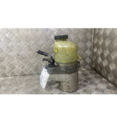Pompe de direction OPEL ASTRA G