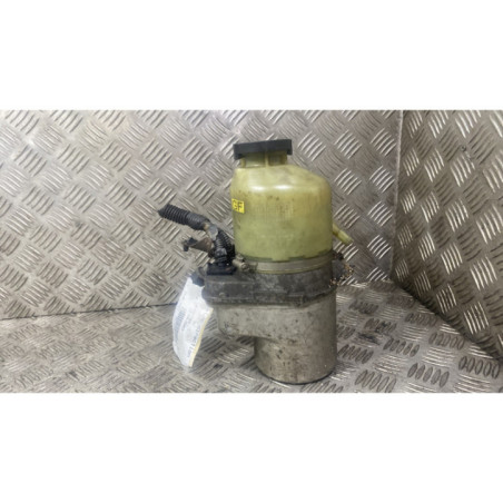 Pompe de direction OPEL ASTRA G