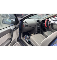 Pompe de direction OPEL ASTRA G