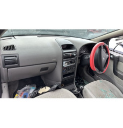 Pompe de direction OPEL ASTRA G