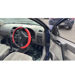 Pompe de direction OPEL ASTRA G