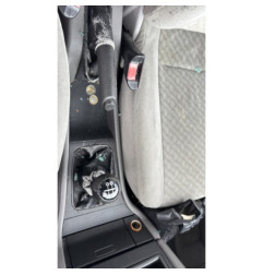 Pompe de direction OPEL ASTRA G