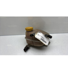Vase d'expansion OPEL ASTRA G Photo n°1