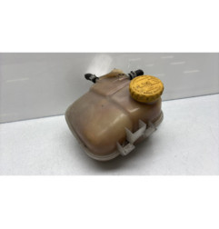 Vase d'expansion OPEL ASTRA G