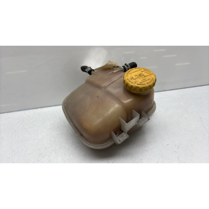 Vase d'expansion OPEL ASTRA G Photo n°3