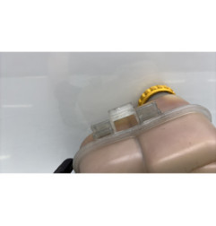 Vase d'expansion OPEL ASTRA G