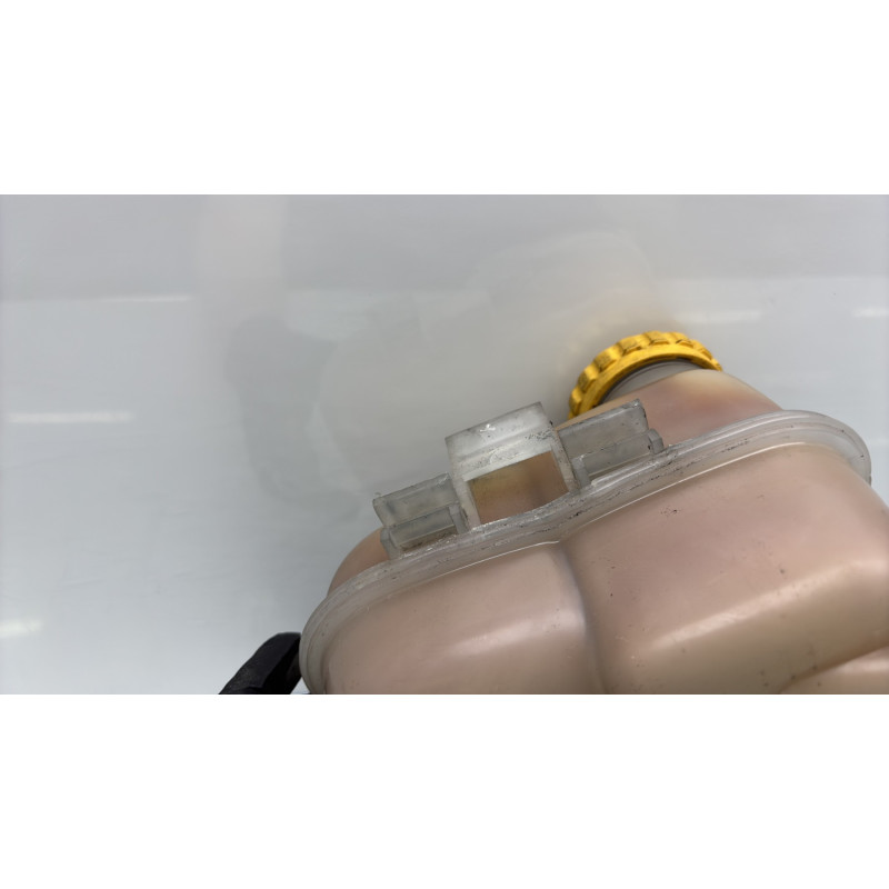 Vase d'expansion OPEL ASTRA G Photo n°4