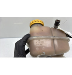 Vase d'expansion OPEL ASTRA G
